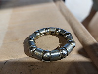 Ca. 3000x fiets kogellagers - afbeelding 4 van  6