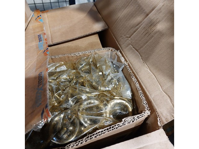 Ca. 3000x fiets kogellagers - afbeelding 5 van  6