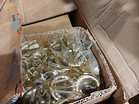 Ca. 3000x fiets kogellagers - afbeelding 5 van  6