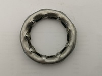 Ca. 3000x lagers - afbeelding 2 van  6