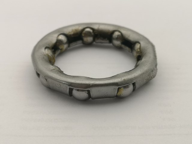 Ca. 3000x lagers - afbeelding 3 van  6