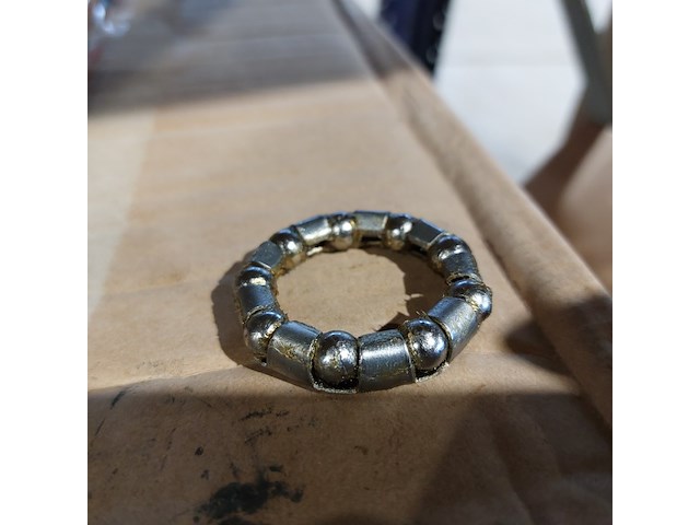 Ca. 3000x lagers - afbeelding 4 van  6