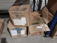 Ca. 3000x lagers - afbeelding 6 van  6