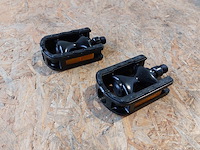 Ca. 300x paar fietspedalen - afbeelding 5 van  6