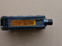 Ca. 300x paar fietspedalen - afbeelding 2 van  6