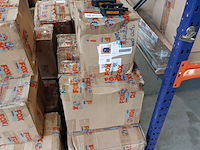 Ca. 300x set fietstrappers - afbeelding 2 van  2