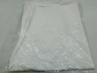 Ca. 300x t-shirt, nike - afbeelding 2 van  18