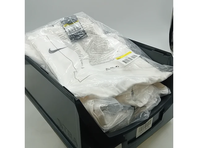 Ca. 300x t-shirt, nike - afbeelding 3 van  18