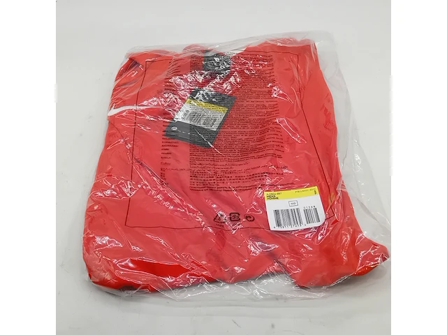 Ca. 300x t-shirt, nike - afbeelding 4 van  18