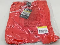 Ca. 300x t-shirt, nike - afbeelding 4 van  18