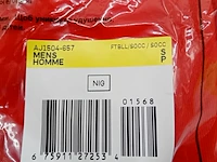 Ca. 300x t-shirt, nike - afbeelding 5 van  18