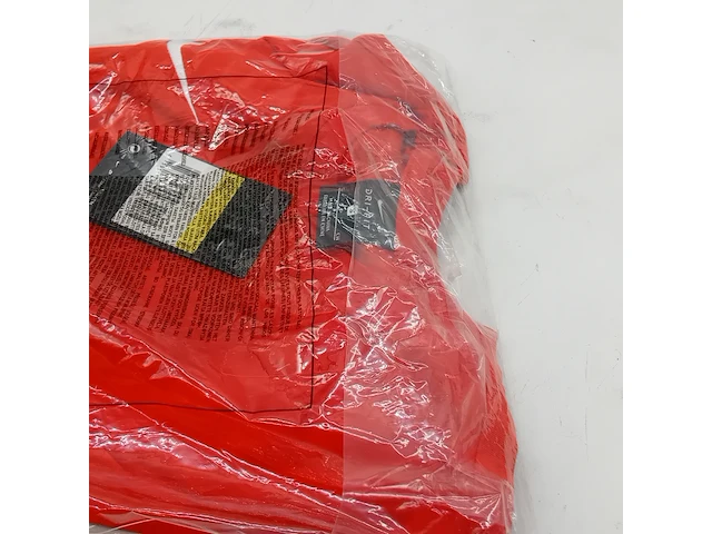 Ca. 300x t-shirt, nike - afbeelding 6 van  18