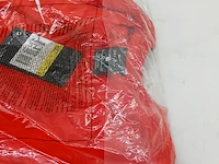 Ca. 300x t-shirt, nike - afbeelding 6 van  18