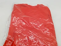 Ca. 300x t-shirt, nike - afbeelding 7 van  18