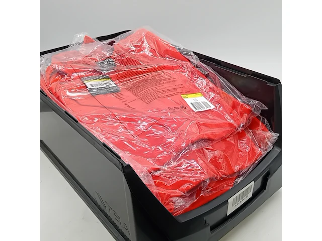 Ca. 300x t-shirt, nike - afbeelding 8 van  18