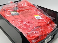 Ca. 300x t-shirt, nike - afbeelding 8 van  18