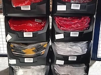 Ca. 300x t-shirt, nike - afbeelding 9 van  18