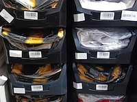 Ca. 300x t-shirt, nike - afbeelding 10 van  18