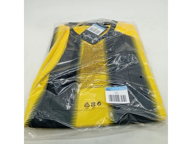 Ca. 300x t-shirt, nike - afbeelding 1 van  18