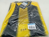 Ca. 300x t-shirt, nike - afbeelding 1 van  18