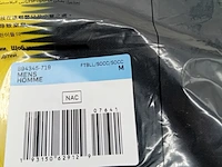 Ca. 300x t-shirt, nike - afbeelding 11 van  18