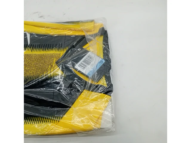 Ca. 300x t-shirt, nike - afbeelding 12 van  18