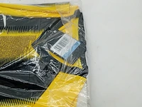 Ca. 300x t-shirt, nike - afbeelding 12 van  18