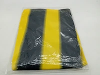 Ca. 300x t-shirt, nike - afbeelding 13 van  18