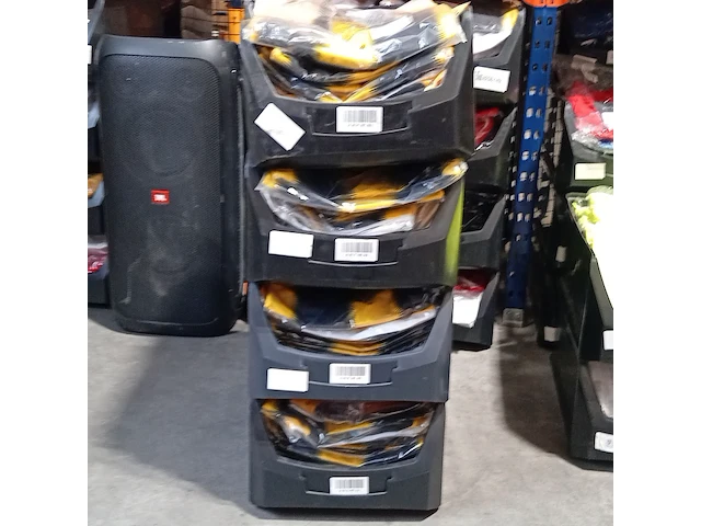 Ca. 300x t-shirt, nike - afbeelding 14 van  18