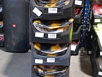 Ca. 300x t-shirt, nike - afbeelding 14 van  18