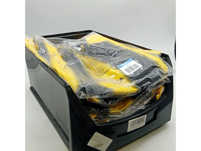 Ca. 300x t-shirt, nike - afbeelding 15 van  18