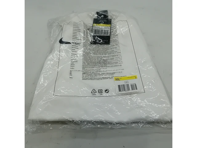 Ca. 300x t-shirt, nike - afbeelding 16 van  18