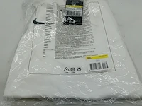Ca. 300x t-shirt, nike - afbeelding 16 van  18