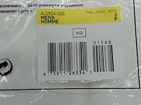 Ca. 300x t-shirt, nike - afbeelding 17 van  18