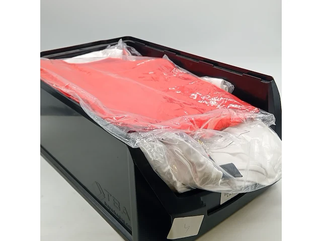 Ca. 300x t-shirt, nike - afbeelding 2 van  29