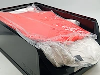 Ca. 300x t-shirt, nike - afbeelding 2 van  29