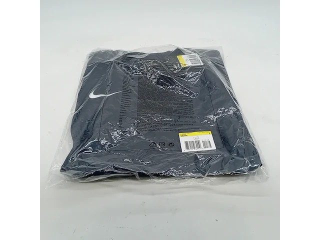 Ca. 300x t-shirt, nike - afbeelding 3 van  29
