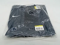 Ca. 300x t-shirt, nike - afbeelding 3 van  29