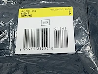 Ca. 300x t-shirt, nike - afbeelding 4 van  29