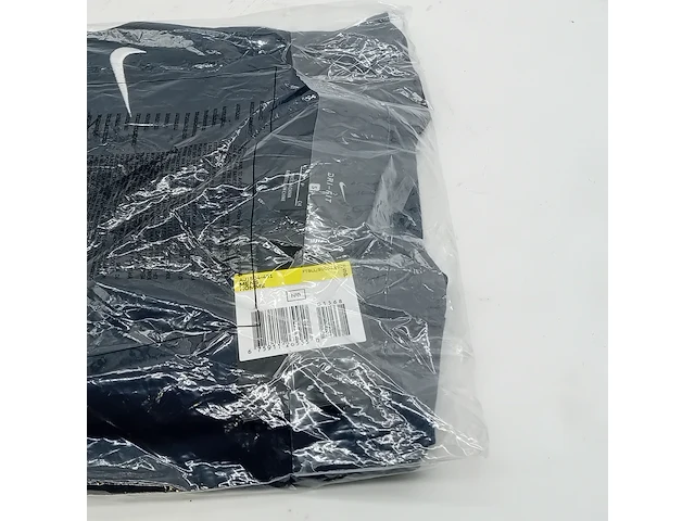 Ca. 300x t-shirt, nike - afbeelding 5 van  29
