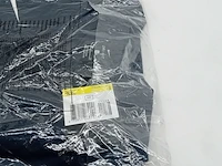 Ca. 300x t-shirt, nike - afbeelding 5 van  29