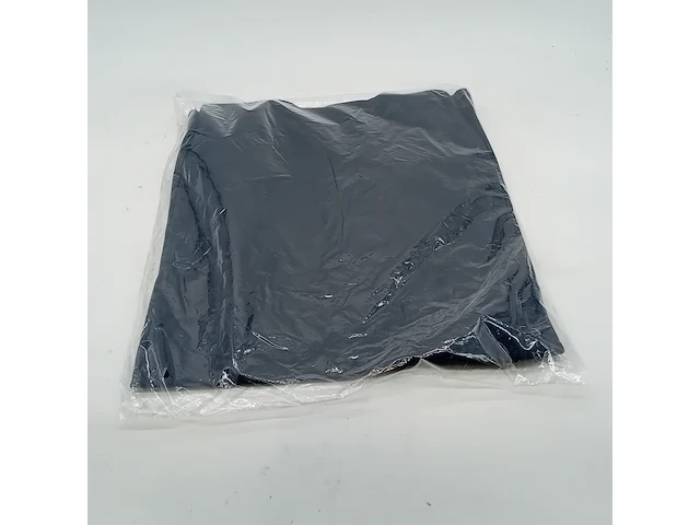 Ca. 300x t-shirt, nike - afbeelding 6 van  29