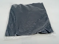 Ca. 300x t-shirt, nike - afbeelding 6 van  29