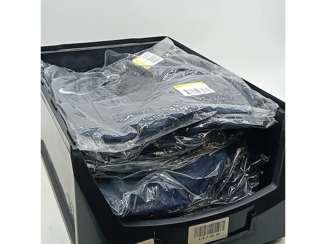 Ca. 300x t-shirt, nike - afbeelding 7 van  29