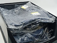 Ca. 300x t-shirt, nike - afbeelding 7 van  29