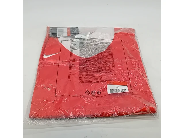 Ca. 300x t-shirt, nike - afbeelding 8 van  29