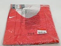 Ca. 300x t-shirt, nike - afbeelding 8 van  29