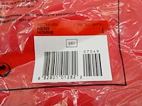 Ca. 300x t-shirt, nike - afbeelding 9 van  29