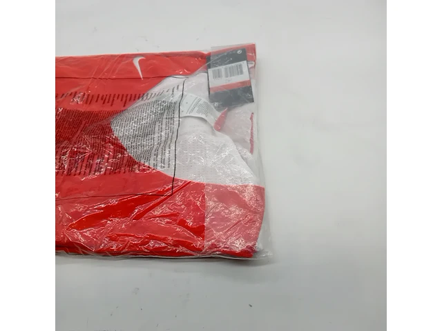 Ca. 300x t-shirt, nike - afbeelding 10 van  29