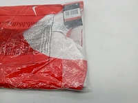 Ca. 300x t-shirt, nike - afbeelding 10 van  29